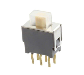 500RDP3S1M2RE Image.