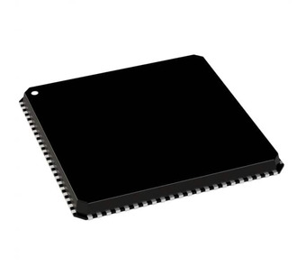 AD9914BCPZ-RL7-CSL Image.