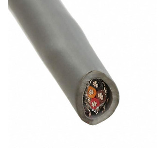 77215 SL005 Image.