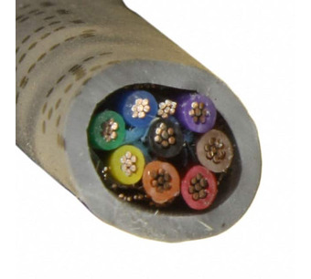 5118C SL002 Image.