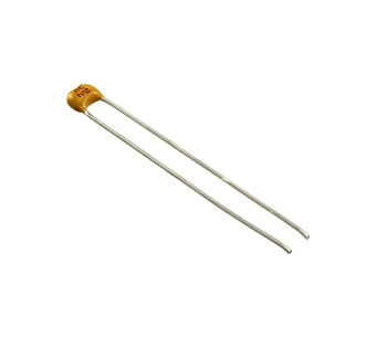 K183K15X7RF5TL2 Image.