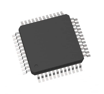 MC33772CTP2AE Image.