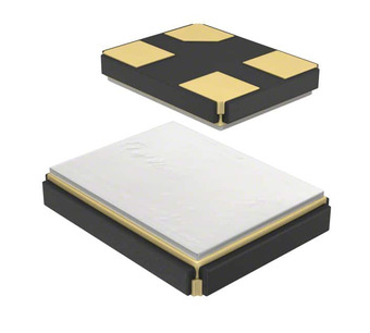 NX2016SA-26MHZ-EXS00A-CS06025 Image.