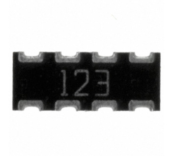 743C083123JP Image.