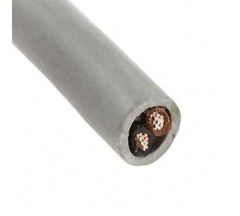77038 SL005 Image.
