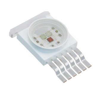 ASMT-MT00-00001 Image.