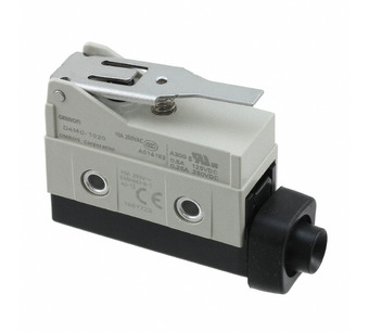 D4MC-1020 Image.