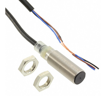 E2B-M12KS04-WP-B2 2M Image.