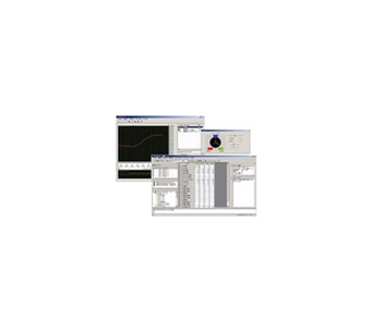 EST2-2C-MV4 Image.