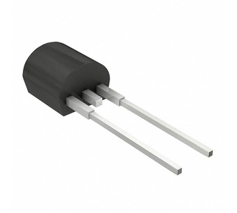 K2400E70 Image.