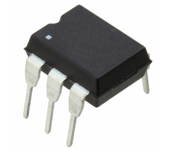 LH1501BT Image.