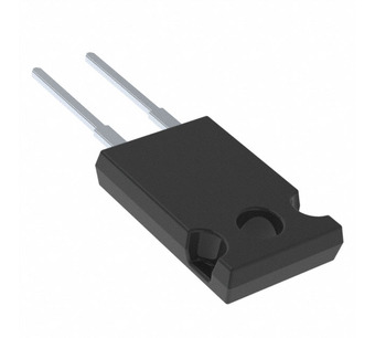 MP850-10.0-1% Image.