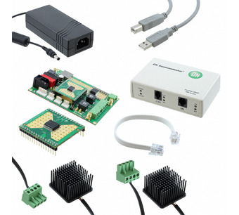 NCV786XXAR10GEVK Image.