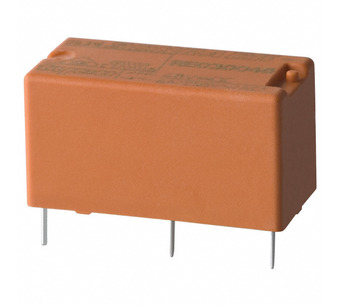 RE030005 Image.