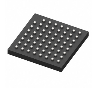 SI5320-H-GL Image.