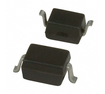 SP4020-01FTG Image.