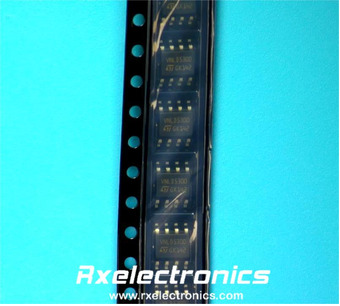 VNLD5300TR-E Image.