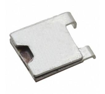 ZEN132V130A24CE Image.