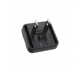 AC PLUG-US2 Image.