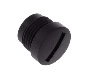 ACC-CAP EURO-10 Image.