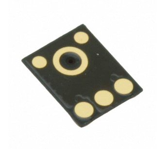 INMP401ACEZ-R0 Image.