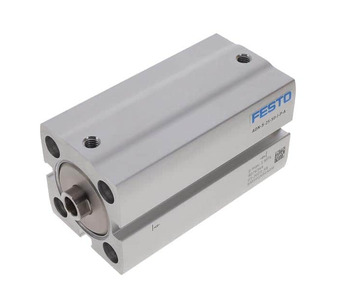 ADN-S-25-50-I-P-A Image.
