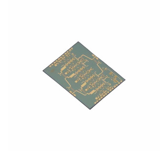 ADPA7001CHIPS Image.