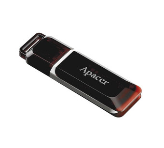 APHA256MT13EG-2T Image.