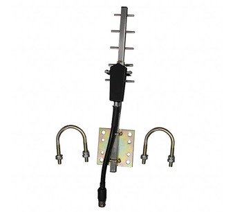 ANT-2.4-YG6-N Image.