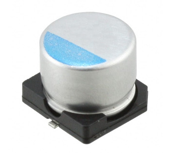 APXE2R5ARA681MH70G Image.