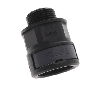 ASPA-23N04PB Image.