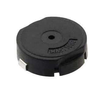 AST100TRQ Image.