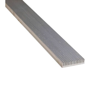 ATS-EXL71-1220-R0 Image.