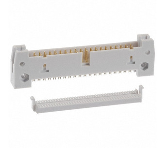AWH40G-0202-IDC-R Image.