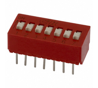 BD07 Image.