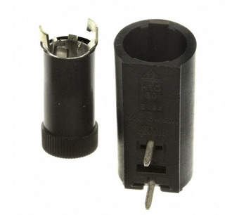 HTC-50M Image.