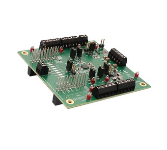 BP-DAC81404EVM Image.