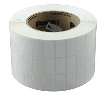 C100X050YPT Image.