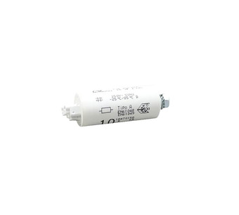 C3B2AD45100B20K Image.