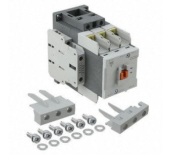 CC50SA24 Image.