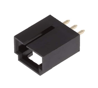 CDR-03-GS Image.