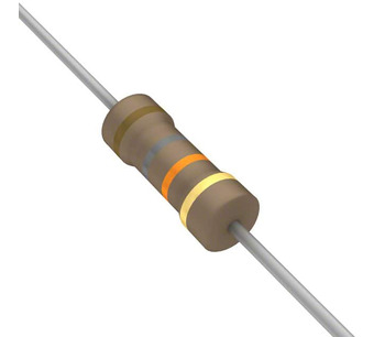 CFM12JA18K0 Image.