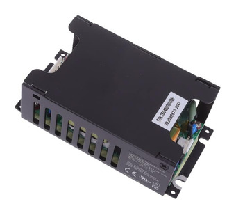 CFM260S480C Image.