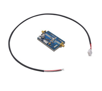CG2H40025F-AMP Image.