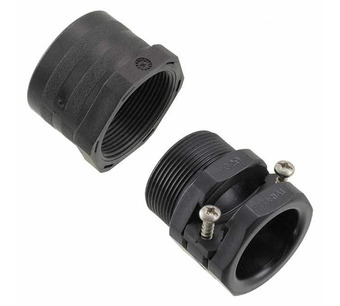 CL124030 Image.