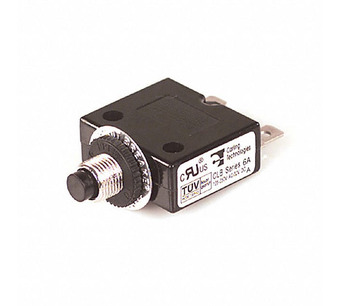 CLB-063-11B3A-B-A Image.