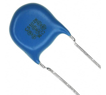 CS10-B2GA102KYGS Image.
