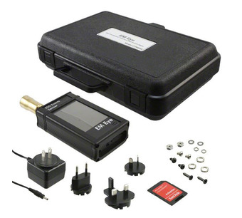 CTM048-21 Image.
