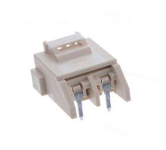 DF22-2P-7.92DS(53) Image.