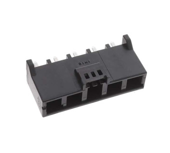 DF22R-5P-7.92DSA(53) Image.